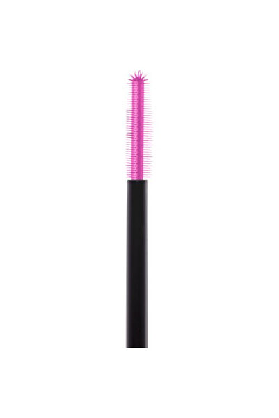 Essence Mascara rezistentă la apă I LOVE EXTREME, Volum Extrem Maro 01 – Maro Cozy