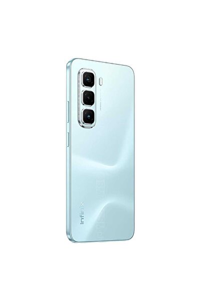 INFINIX هاتف ذكي هوت 50 برو بتقنية الجيل الرابع