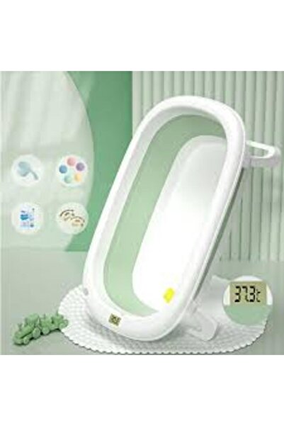 OEM ΚΑΔΑΜΠΕΜΠΕ