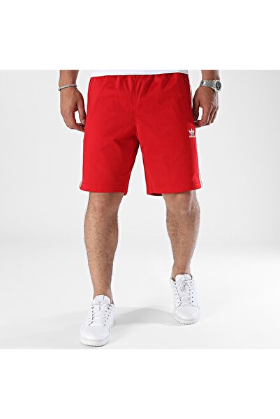 adidas ЧОЛОВІЧІ ШОРТИ IM9421