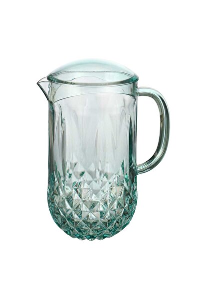 Felli Acrylic Jug, 1.6L
