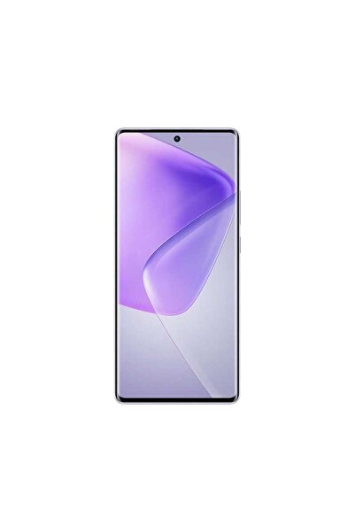 INFINIX هاتف ذكي هوت 50 برو+ بتقنية الجيل الرابع