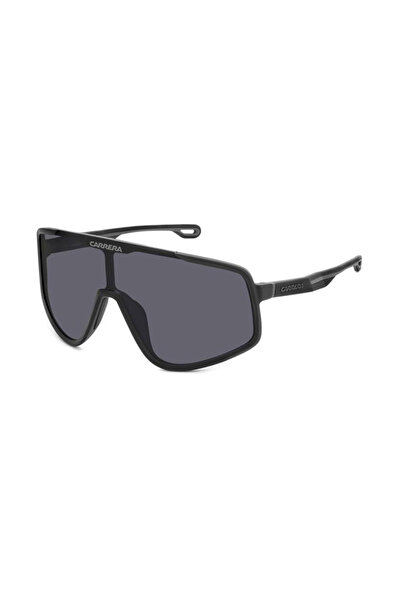 Carrera CARRERA4017/S 003/IR 99 Sunglasses | Size 99 mm