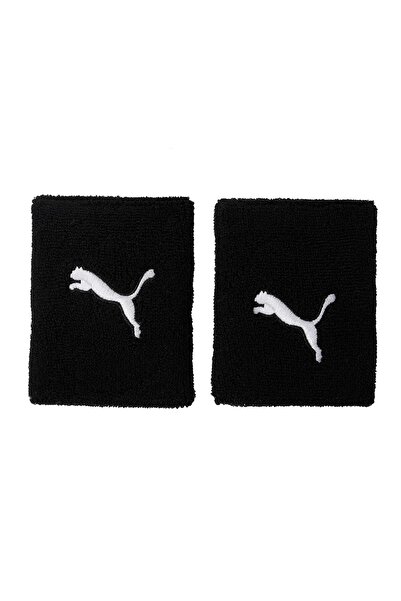 Puma سوار رياضي أسود طويل من تيم لونج (051917-01)