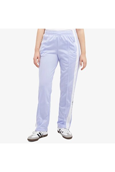 adidas ΓΥΝΑΙΚΕΙΑ ΦΟΡΜΑΡΙΖΙΝΓΚ ΠΑΝΤΕΛΟΝΙΑ IP0625