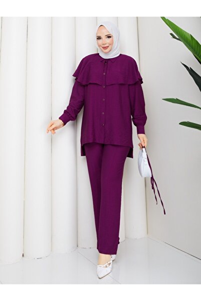 Rema ΣΕΤ ΔΙΠΛΟ ΜΕ ΒΕΡΑ ΠΑΝΛΟΤΟΝΛΟΥ