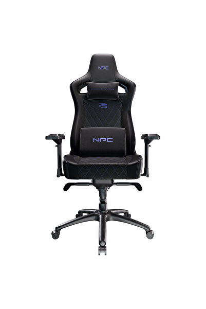 Proove Καρέκλα gaming, Proove, Μωβ