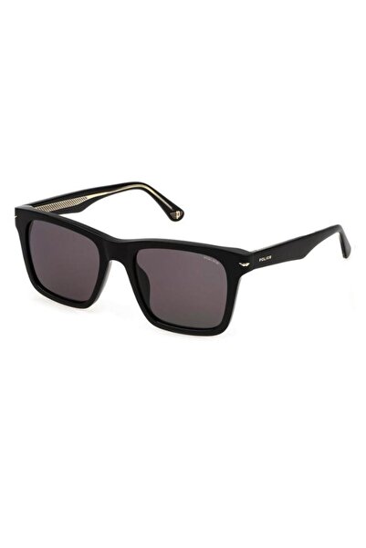 Police Spln35M550700 Men's Sunglasses