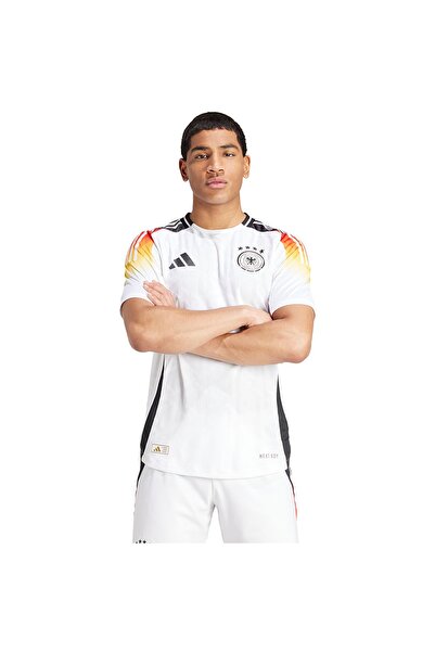 adidas ΑΝΔΡΙΚΗ ΦΑΝΕΛΑ IZ1620