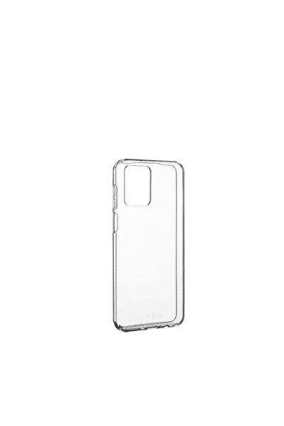 Husa Pentru Motorola G72