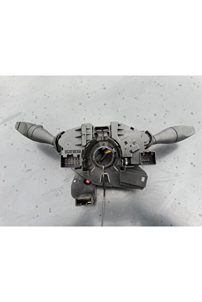 Ford Συγκρότημα χειριστηρίου + πηνίο FIESTA V JH_, JD_ 2001 - 2010 6S6T14A664AA