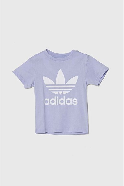 adidas Girls' T-Shirt Ir6888