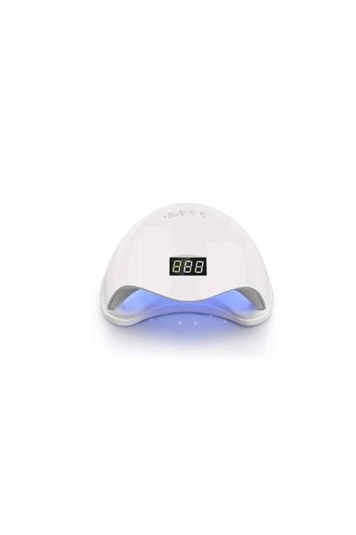 OEM Lampa UV LED pentru unghii SUN 5 48W
