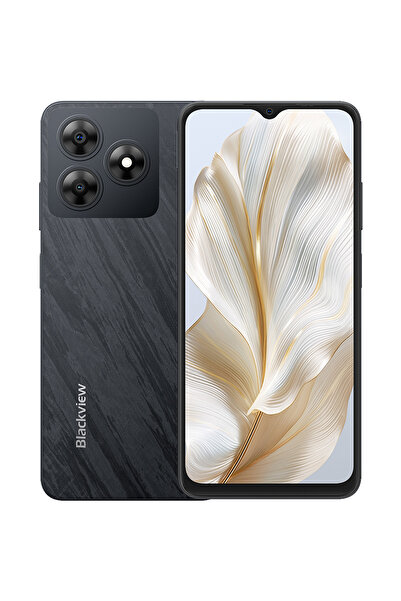 Fossibot Τηλέφωνο F112 Pro, 5G, 6.88 " 120Hz, Dimensity 6300, 20GB RAM, 256GB...