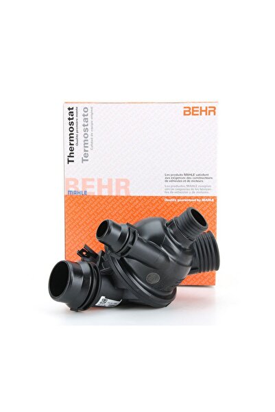 BEHR-T BH TM19102 TERMOSTAT 11537552403