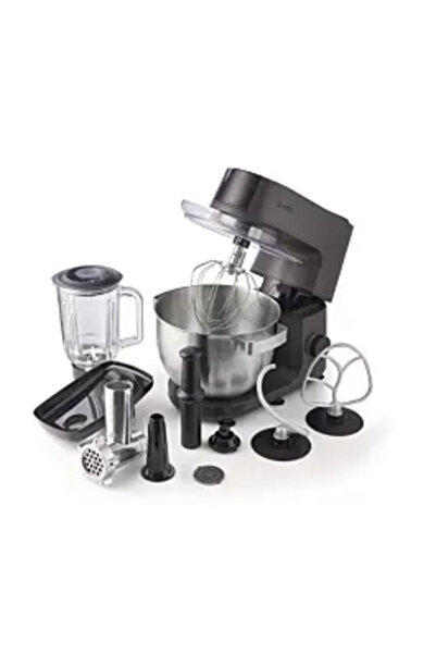 Gorenje Robot de bucătărie MMC1000CA