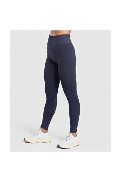 RACR Γκίμσαρκ ενέργειας χωρίς ραφές