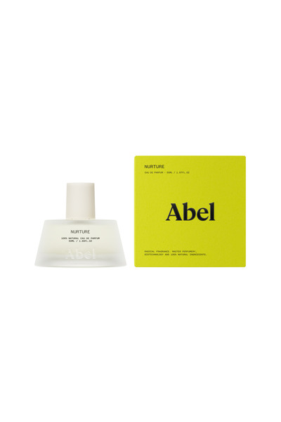 Abel Nurture