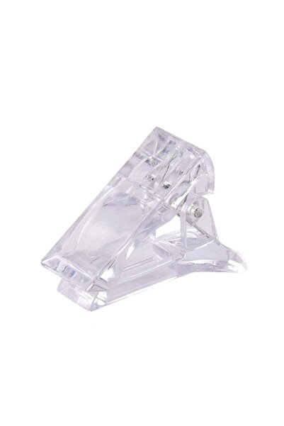 Cozevdnt Set de 10 clips pentru polygel