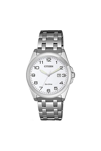 Citizen BM7108-81A Kol Saati