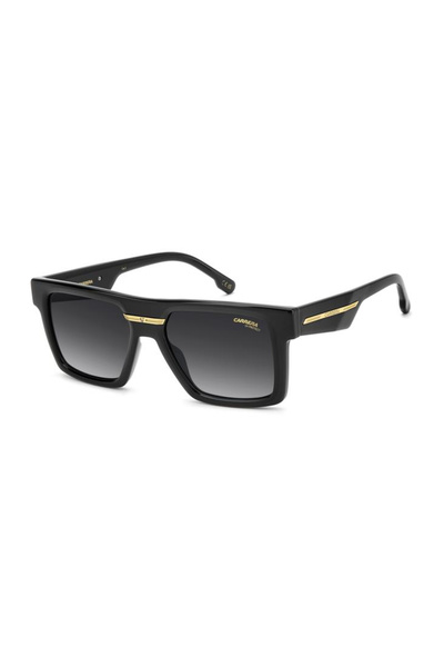 Carrera VICTORY C 25/S 807/9O 55 Sunglasses | Size 55 mm