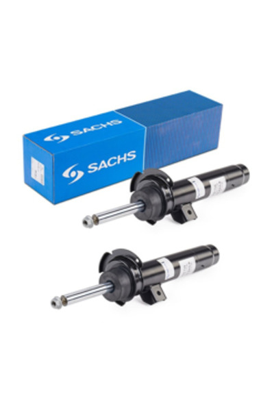 SACHS SCH 319 733 AMORTISÖR ÖN 31316791551
