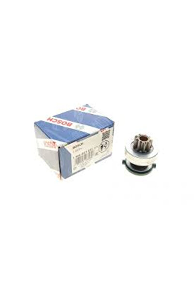Bosch BCH 1986SE1623 MARS DISLISI FIA9947831