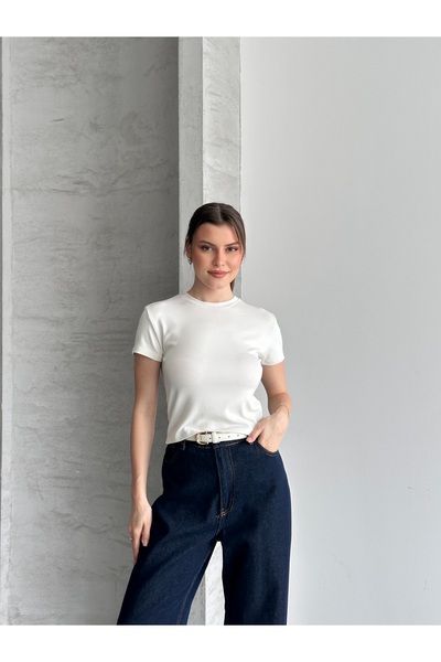 BEİR COLLECTİON blouse