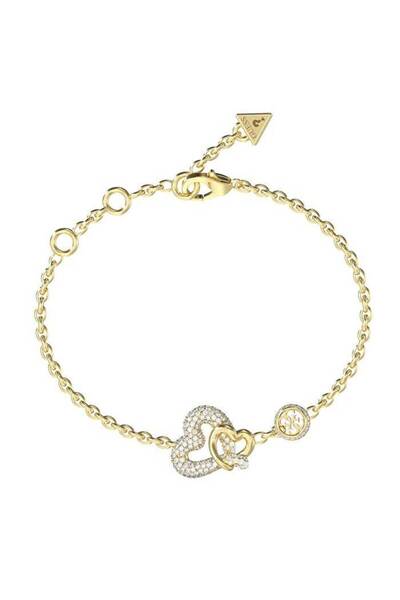 Guess Jgujubb06052Jwygs