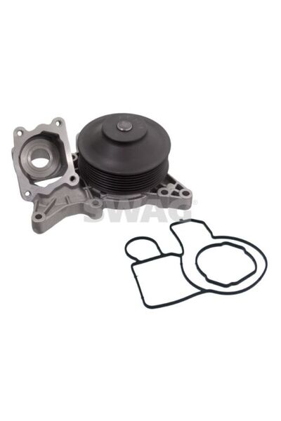 DAYCO DAY DP387 DEVIRDAIM 11518516435