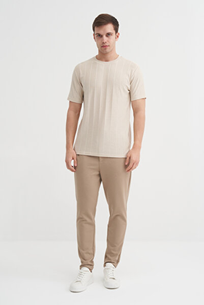 Cazador Caz 42030 Bis Yk T-Shirt