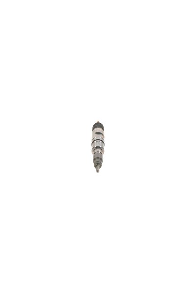 Bosch BCH 0445120074 ENJEKTOR 7421006073