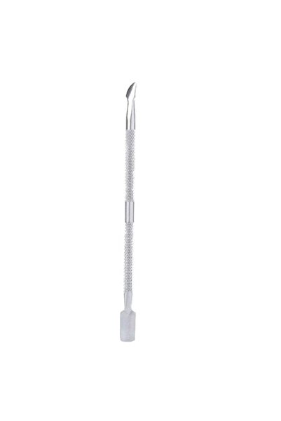 SPL Instrument metalic - Împingător spatula de cuticule