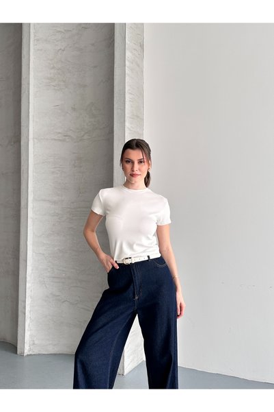 BEİR COLLECTİON blouse
