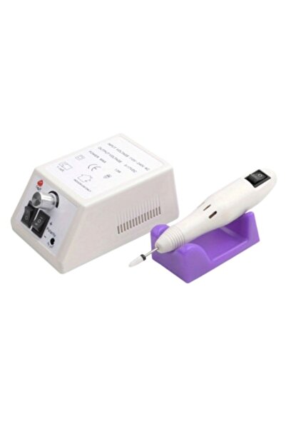 R2Invest DM-2000 Pila electrică pentru unghii
