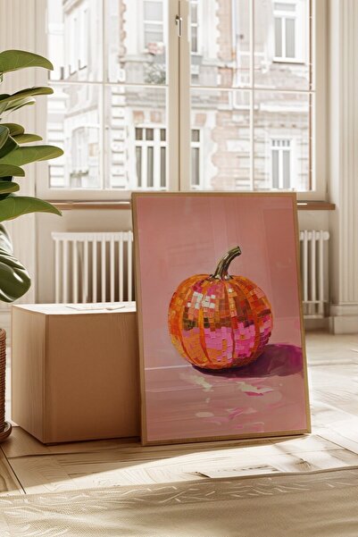 Esci Design Εικονογράφηση Κουζίνας με Πλαίσιο - Πολυτελής Εικονογράφηση - Πολ...