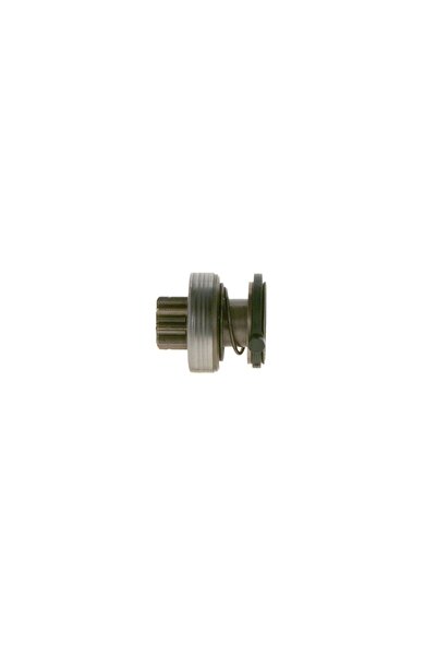 Bosch BCH 1986SE1739 مارس ديسليسي 9940740
