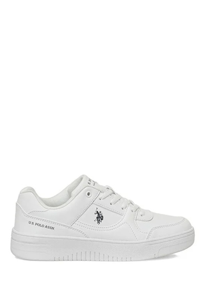 U.S. Polo Assn. Women's Sports Shoes A102158065 Lee Wmn 6Fx