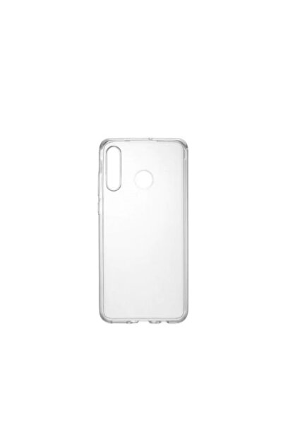Husa Pentru Motorola E7 Power