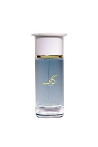 Ahmed Al Maghribi عطر كاف إي دي بي المغربي للجنسين، 100 مل