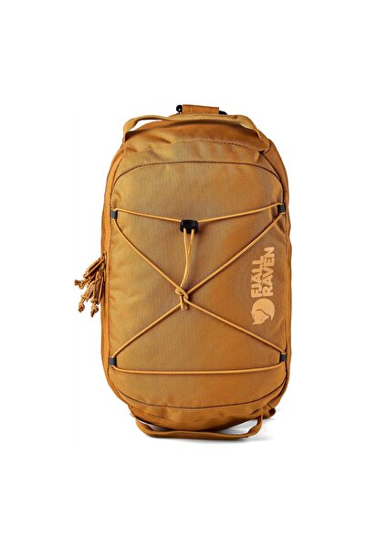 Fjällräven Skule 6L Umhängetasche 35 cm