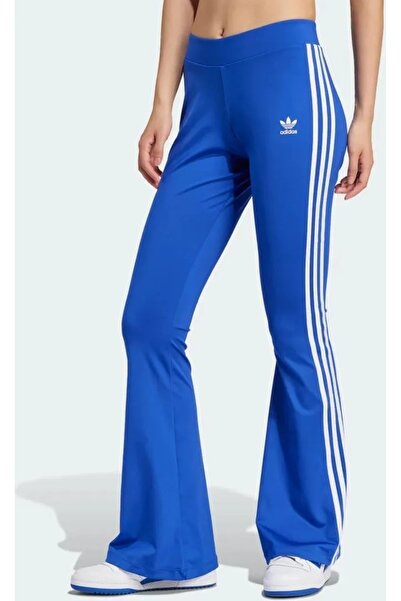 adidas ΓΥΝΑΙΚΕΙΟ ΚΑΛΣΟΝ IN6312