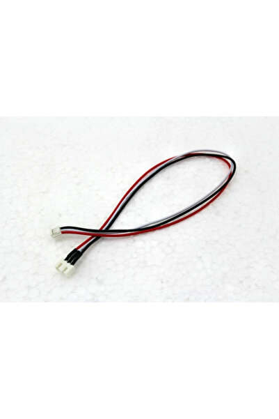 OEM Adaptor de echilibrare LiPo 2S EH tată la XH mamă