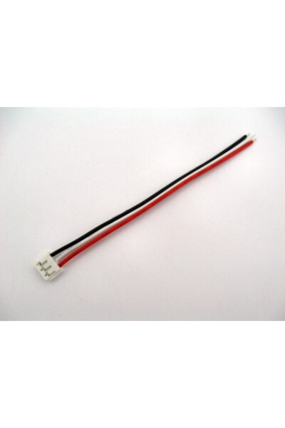 OEM Cablu de echilibrare JST-EH 2S LiPo