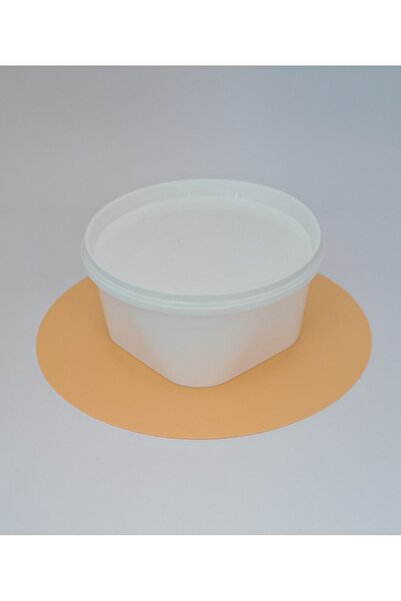 Foodpack BOL SUPA 16 OZ IFP ALB 50 BUC/ FARA CAPAC