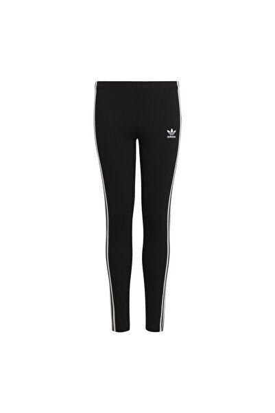 adidas Κολάν για κορίτσια HD2025