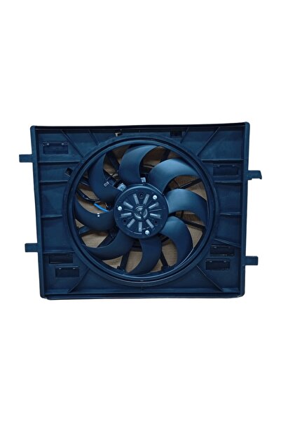 Universal TOGG T10X Fan Motoru