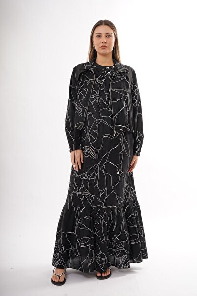 Ceremony 26Y948 ELBİSE