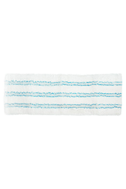 Apex Flat mop refill
