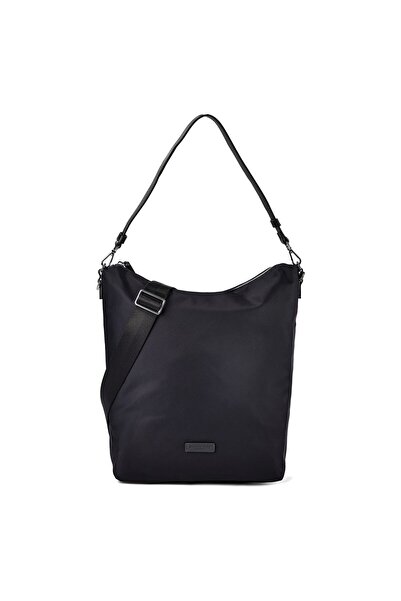 Marc O'Polo Geantă de umăr Amelie 29 cm